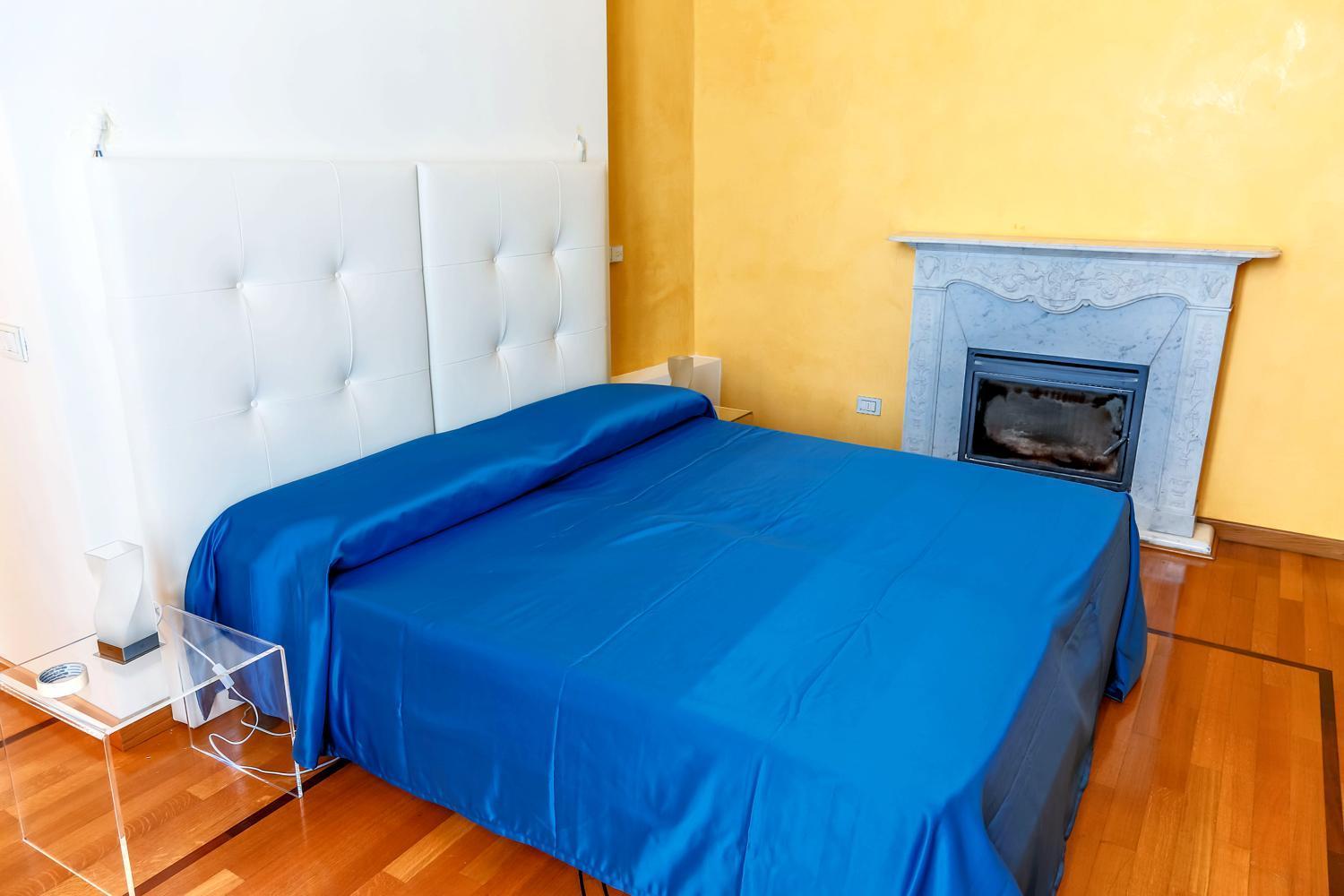 La Villa Di Elena Verbania Habitación foto