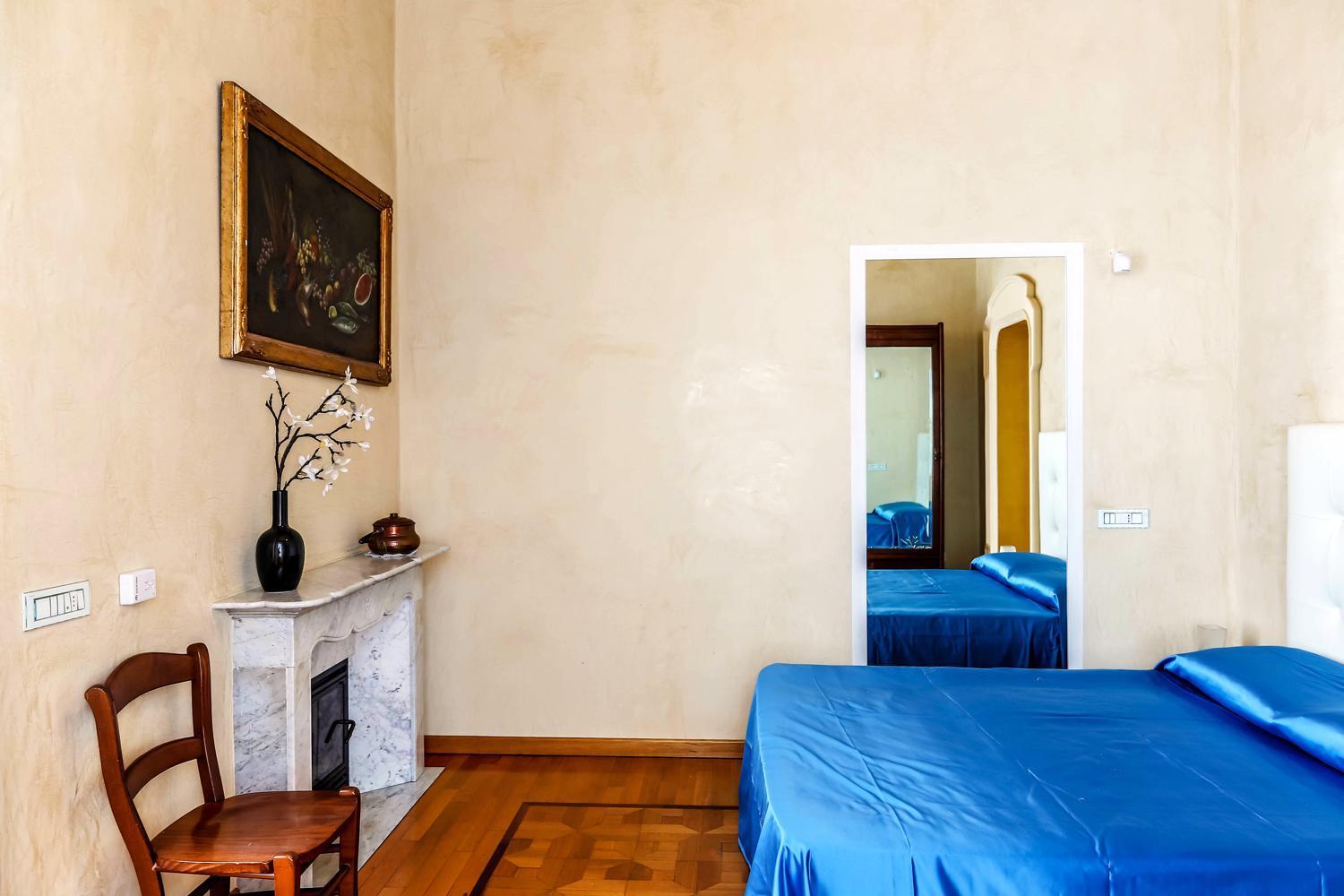 La Villa Di Elena Verbania Habitación foto