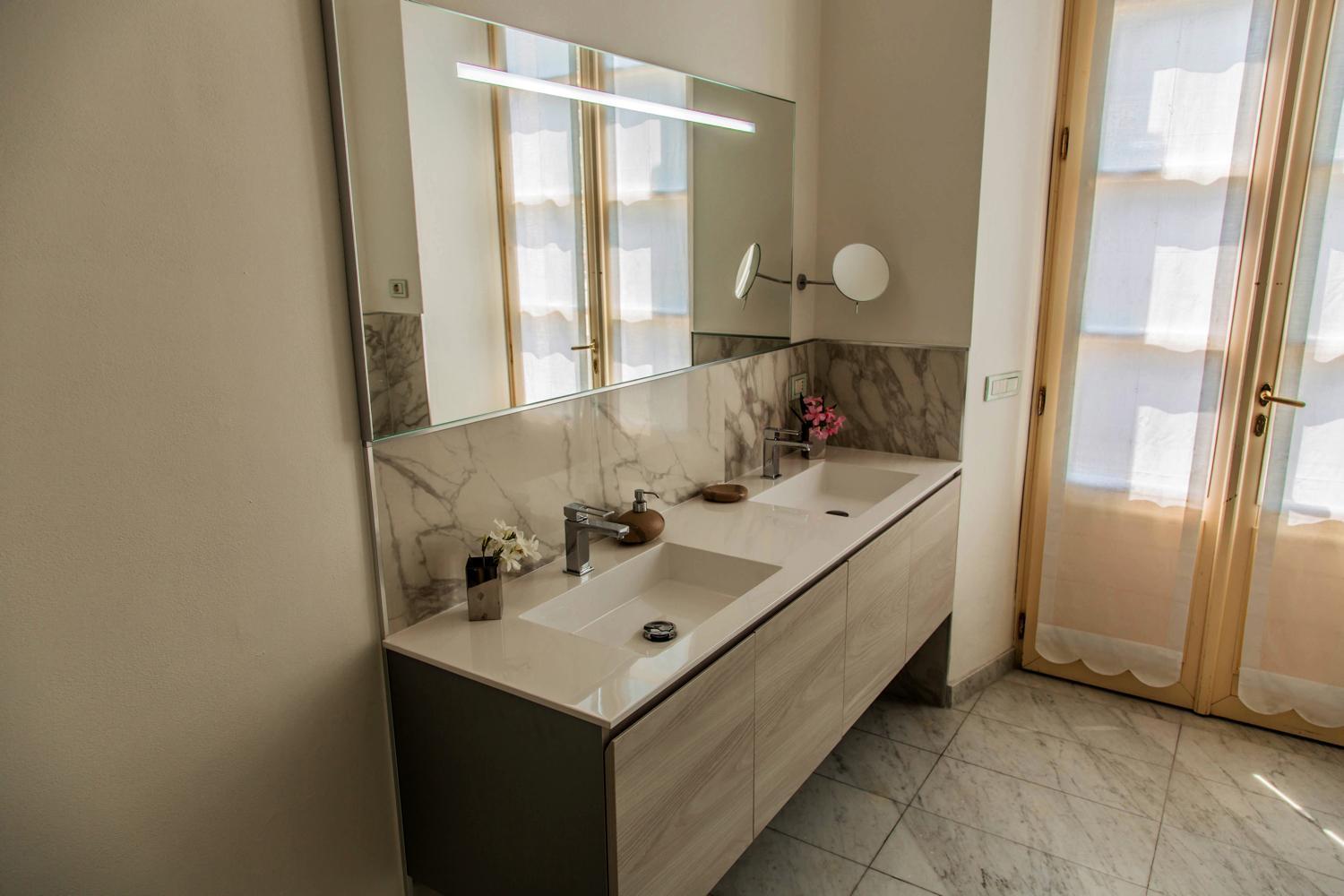 La Villa Di Elena Verbania Habitación foto