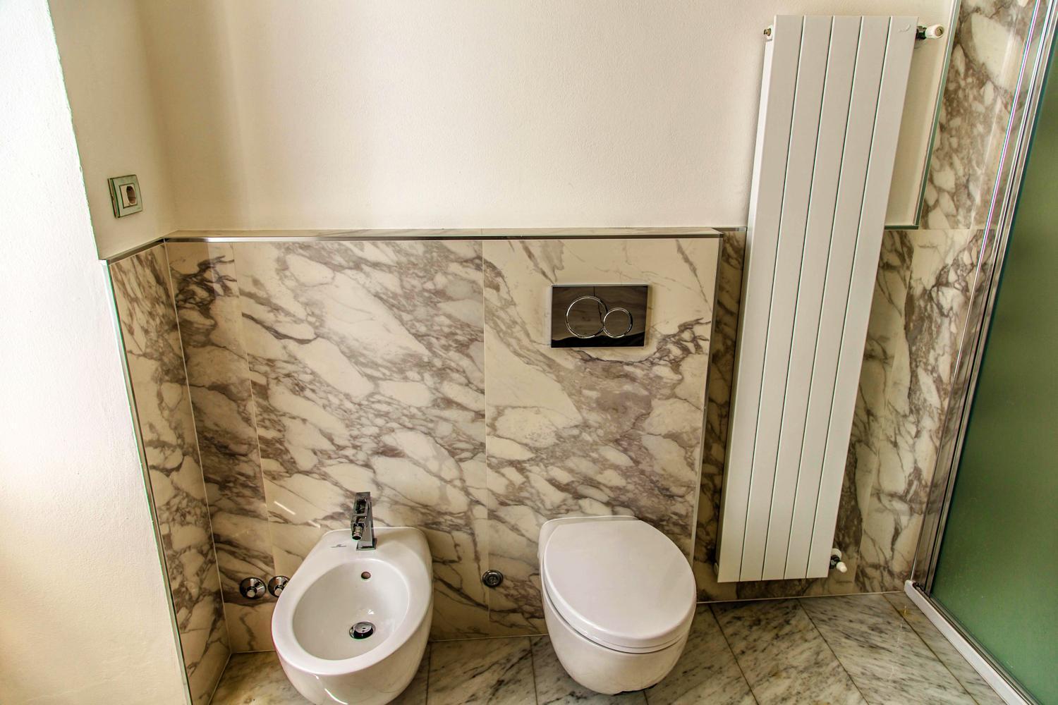La Villa Di Elena Verbania Habitación foto