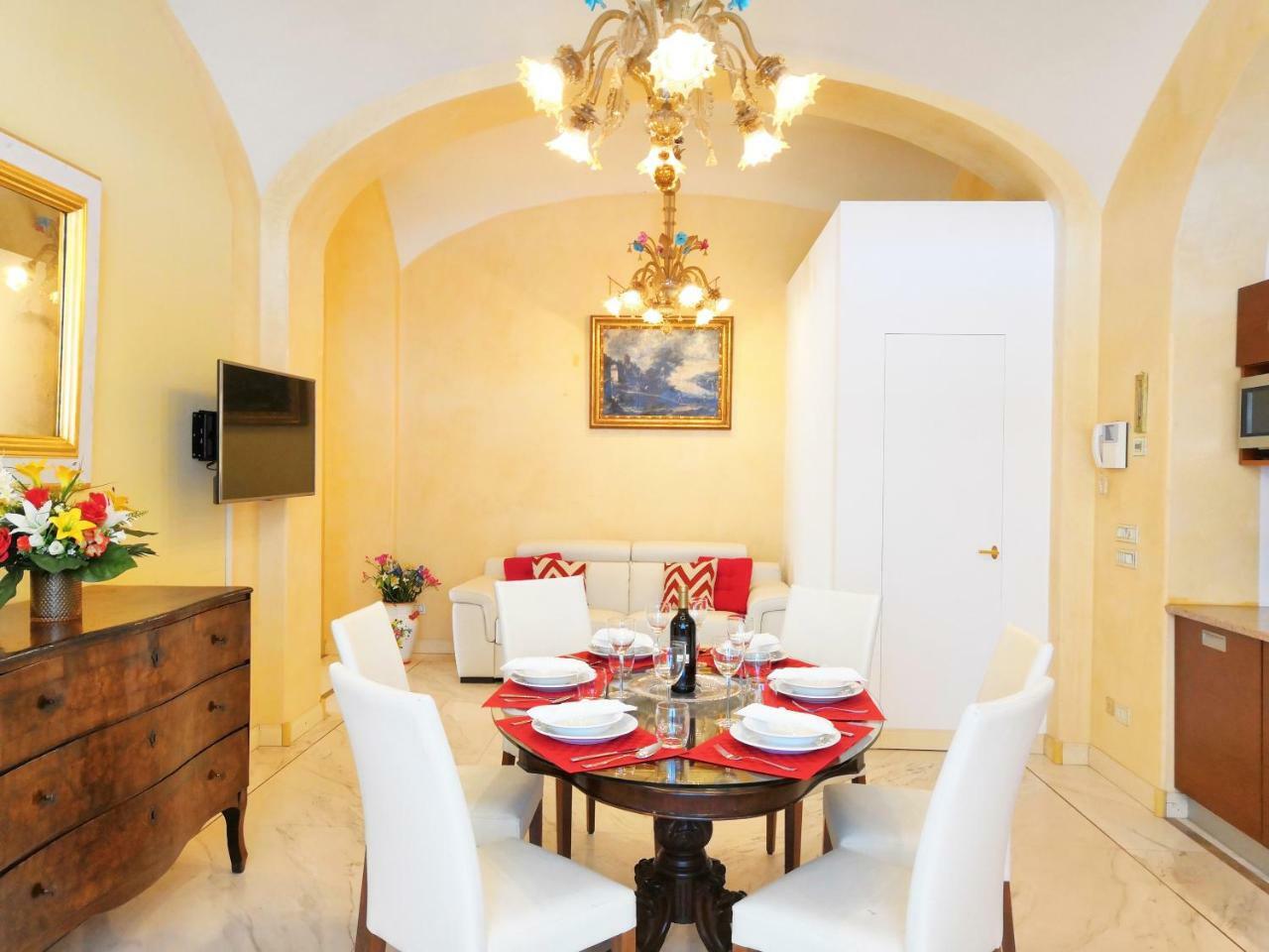 La Villa Di Elena Verbania Exterior foto